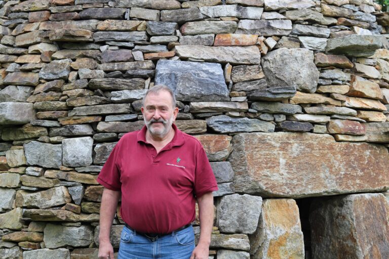 Messner