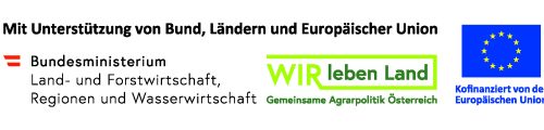 3_Foeg_Leiste_Bund+GAP+Laender+EU_DE_2023_4C